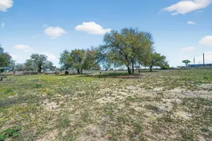 21633 S Jett Rd, San Antonio, TX 78264 - Photo 12