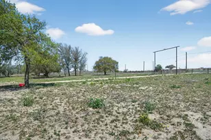 21633 S Jett Rd, San Antonio, TX 78264 - Photo 8