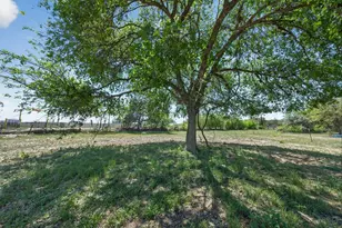21633 S Jett Rd, San Antonio, TX 78264 - Photo 10