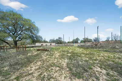 21633 S Jett Rd, San Antonio, TX 78264 - Photo 14