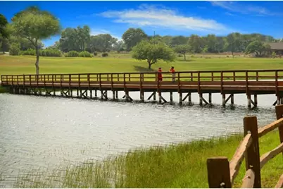 207 N Calvin Barrett, Blanco, TX 78606 - Photo 14