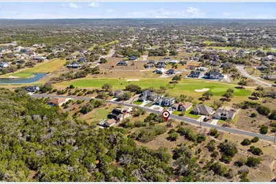 207 N Calvin Barrett, Blanco, TX 78606 - Photo 8