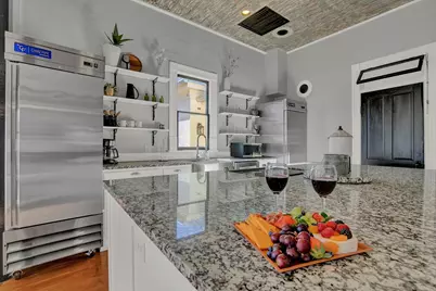 501 W San Antonio St, Fredericksburg, TX 78624 - Photo 16