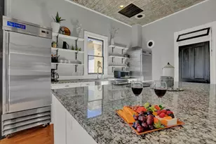 501 W San Antonio St, Fredericksburg, TX 78624 - Photo 16