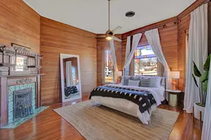 501 W San Antonio St, Fredericksburg, TX 78624 - Photo 18