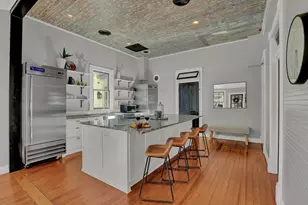 501 W San Antonio St, Fredericksburg, TX 78624 - Photo 12