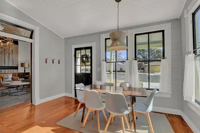 501 W San Antonio St, Fredericksburg, TX 78624 - Photo 10