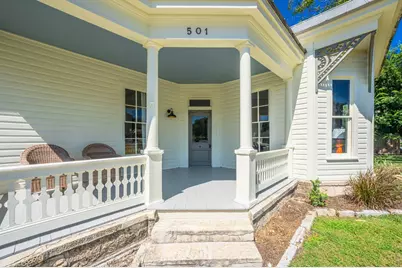 501 W San Antonio St, Fredericksburg, TX 78624 - Photo 30