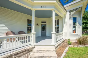 501 W San Antonio St, Fredericksburg, TX 78624 - Photo 30