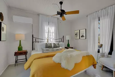 501 W San Antonio St, Fredericksburg, TX 78624 - Photo 24