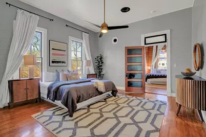 501 W San Antonio St, Fredericksburg, TX 78624 - Photo 22