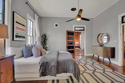501 W San Antonio St, Fredericksburg, TX 78624 - Photo 20