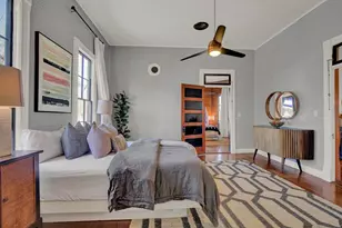 501 W San Antonio St, Fredericksburg, TX 78624 - Photo 20