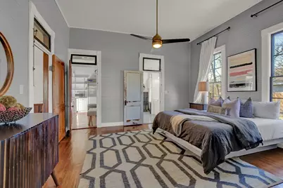 501 W San Antonio St, Fredericksburg, TX 78624 - Photo 20