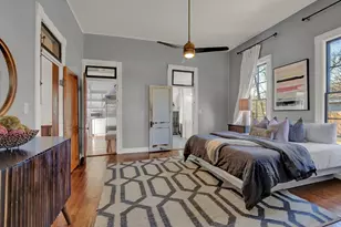 501 W San Antonio St, Fredericksburg, TX 78624 - Photo 20