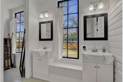 501 W San Antonio St, Fredericksburg, TX 78624 - Photo 22
