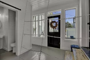 501 W San Antonio St, Fredericksburg, TX 78624 - Photo 26