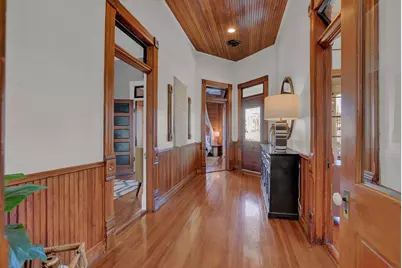501 W San Antonio St, Fredericksburg, TX 78624 - Photo 16