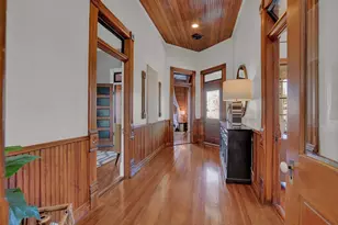 501 W San Antonio St, Fredericksburg, TX 78624 - Photo 16