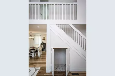 127 Forest Mist, Canyon Lake, TX 78133 - Photo 14