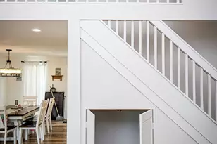 127 Forest Mist, Canyon Lake, TX 78133 - Photo 14