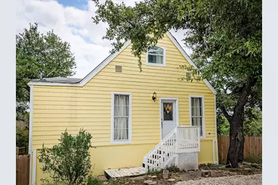 127 Forest Mist, Canyon Lake, TX 78133 - Photo 12