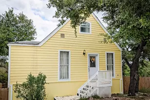 127 Forest Mist, Canyon Lake, TX 78133 - Photo 12