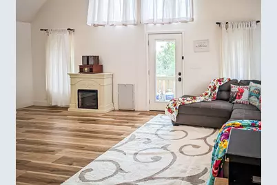 127 Forest Mist, Canyon Lake, TX 78133 - Photo 16