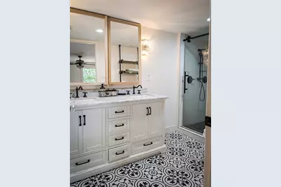 127 Forest Mist, Canyon Lake, TX 78133 - Photo 8