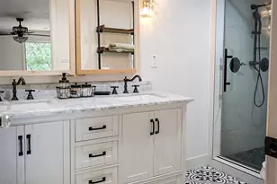 127 Forest Mist, Canyon Lake, TX 78133 - Photo 8