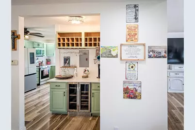 127 Forest Mist, Canyon Lake, TX 78133 - Photo 4