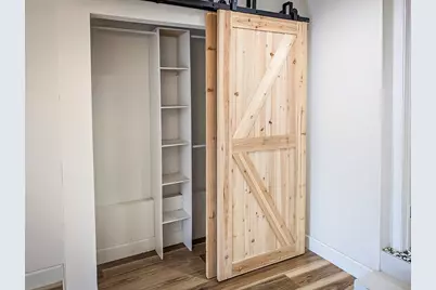 127 Forest Mist, Canyon Lake, TX 78133 - Photo 22