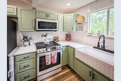 127 Forest Mist, Canyon Lake, TX 78133 - Photo 26