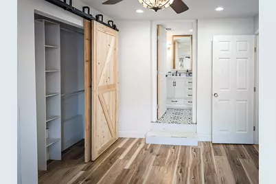 127 Forest Mist, Canyon Lake, TX 78133 - Photo 2