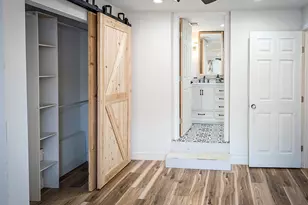 127 Forest Mist, Canyon Lake, TX 78133 - Photo 2