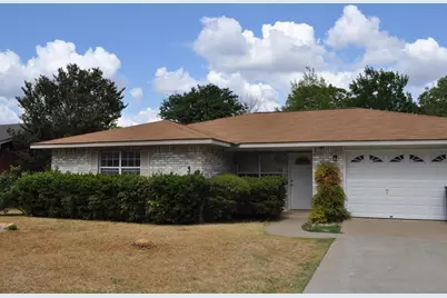 705 Dawn Lane, Fredericksburg, TX 78624 - Photo 1