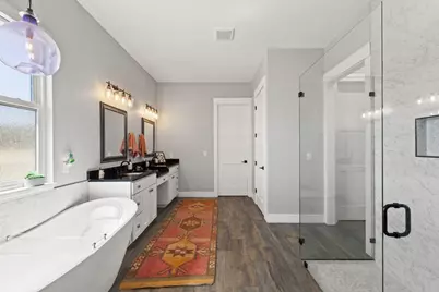 2105 Legacy Hills Dr, Johnson City, TX 78636 - Photo 20