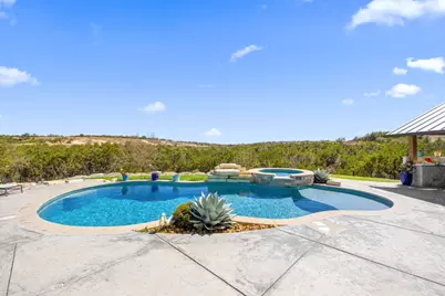 2105 Legacy Hills Dr, Johnson City, TX 78636 - Photo 36