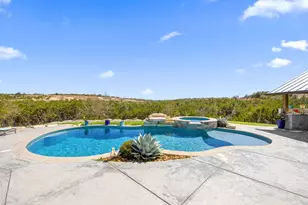 2105 Legacy Hls Dr, Johnson City, TX 78636 - Photo 36