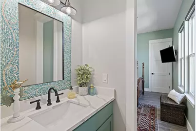 2105 Legacy Hills Dr, Johnson City, TX 78636 - Photo 30