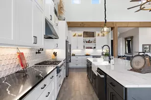 2105 Legacy Hls Dr, Johnson City, TX 78636 - Photo 12