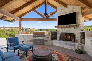 2105 Legacy Hls Dr, Johnson City, TX 78636 - Photo 32