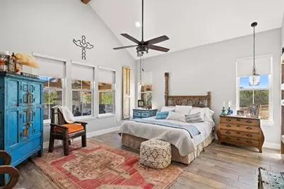 2105 Legacy Hills Dr, Johnson City, TX 78636 - Photo 16