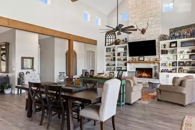 2105 Legacy Hills Dr, Johnson City, TX 78636 - Photo 8