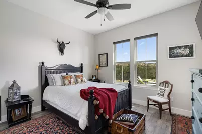 2105 Legacy Hills Dr, Johnson City, TX 78636 - Photo 24