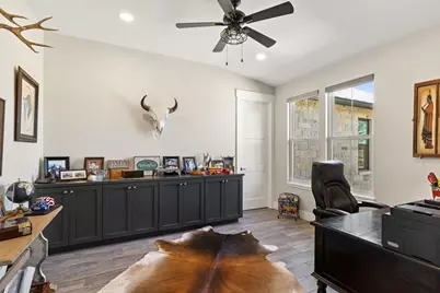 2105 Legacy Hills Dr, Johnson City, TX 78636 - Photo 22