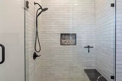 2105 Legacy Hills Dr, Johnson City, TX 78636 - Photo 26