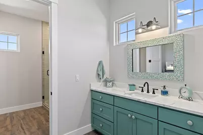 2105 Legacy Hills Dr, Johnson City, TX 78636 - Photo 28