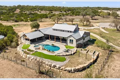 2105 Legacy Hills Dr, Johnson City, TX 78636 - Photo 40