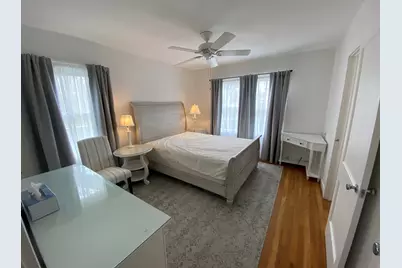 300 W Austin St #---, Fredericksburg, TX 78624 - Photo 6